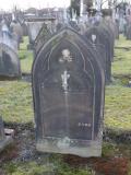image of grave number 516775